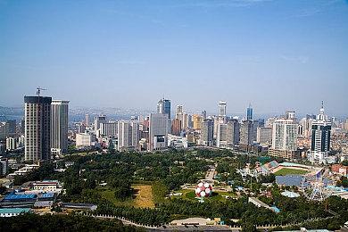 《伊苏10》新情报和截图公布 可同时操控男女主战斗